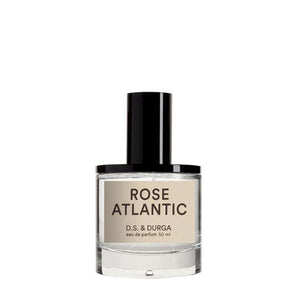 D.S. & Durga Rose Atlantic Eau de Parfum