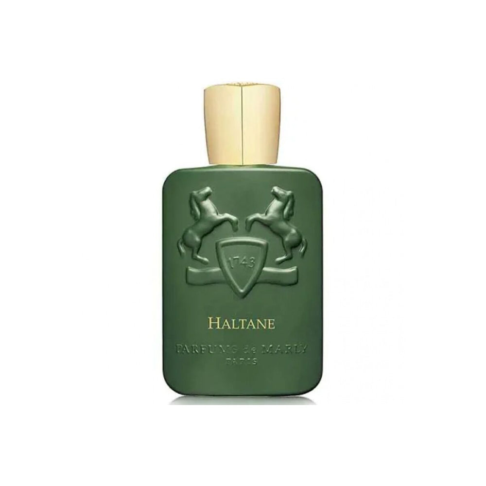 Parfums de Marly Haltane EDP
