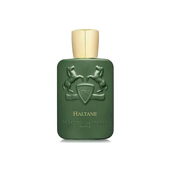 Parfums de Marly Haltane EDP
