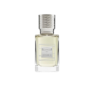 EX Nihilo Citizen X Eau de Parfum