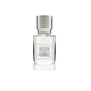 EX Nihilo Speed Legends Eau de Parfum