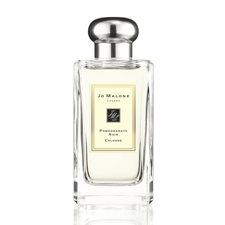 Jo Malone Cologne Pomegranate Noir