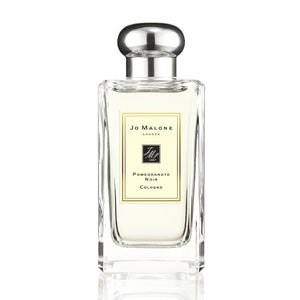 Jo Malone Cologne Pomegranate Noir