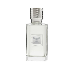 EX Nihilo Speed Legends Eau de Parfum