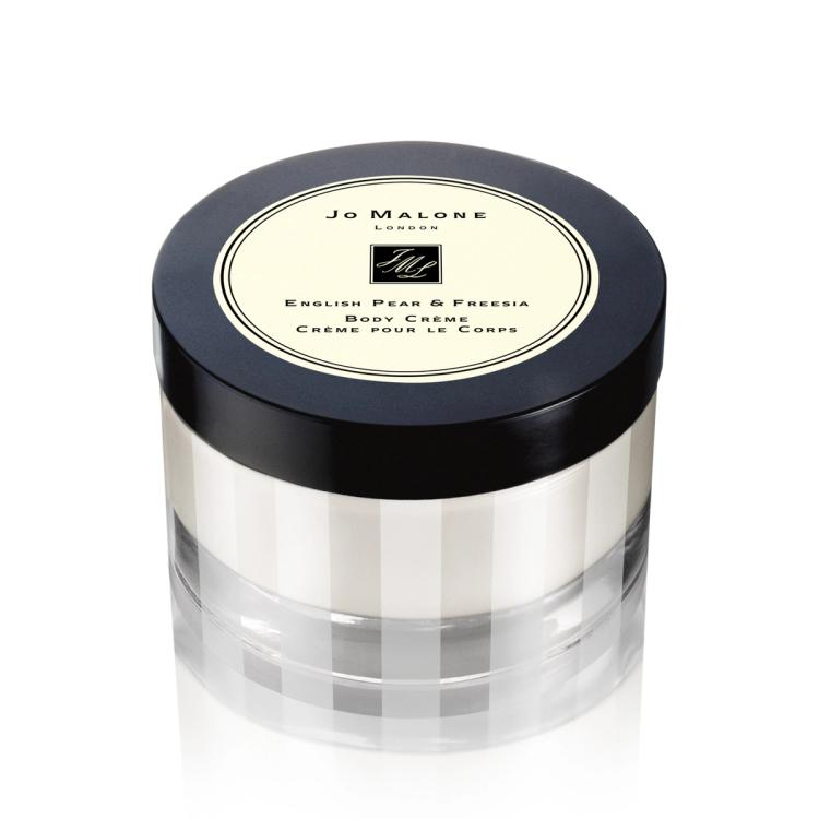 Jo Malone Body Creme English Pear & Freesia