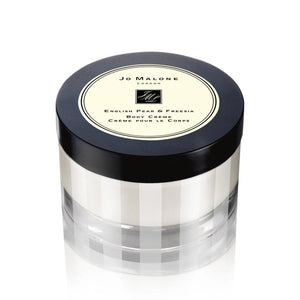Jo Malone Body Creme English Pear & Freesia