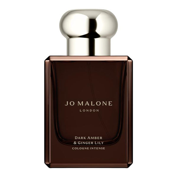 Jo Malone Cologne Intense Dark Amber & Ginger Lily