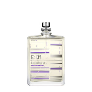 Escentric Molecules Escentric 01