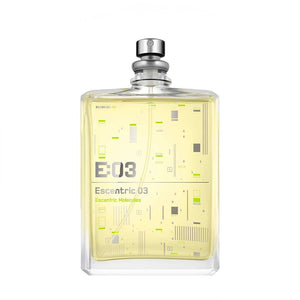 ESM EDT ESCENTRIC 03