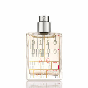 ESM EDT ESCENTRIC 04