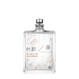 Escentric Molecules Molecule 02