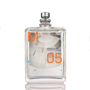 ESM EDT MOLECULE 05