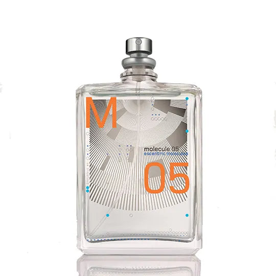 ESM EDT MOLECULE 05