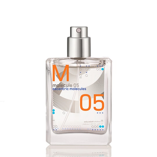 ESM EDT MOLECULE 05