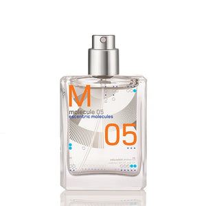 ESM EDT MOLECULE 05