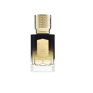 EX Nihilo Atlas Fever Eau de Parfum