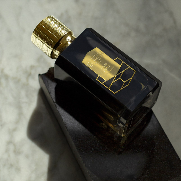 EX Nihilo Atlas Fever Eau de Parfum