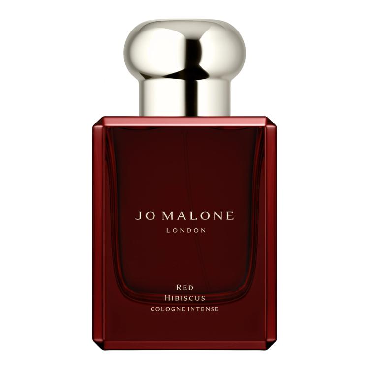 Jo Malone Cologne Intense Red Hibiscus
