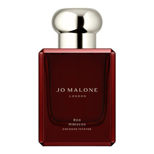 Jo Malone Cologne Intense Red Hibiscus