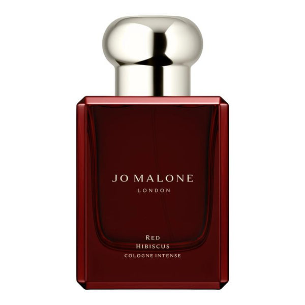 Jo Malone Cologne Intense Red Hibiscus