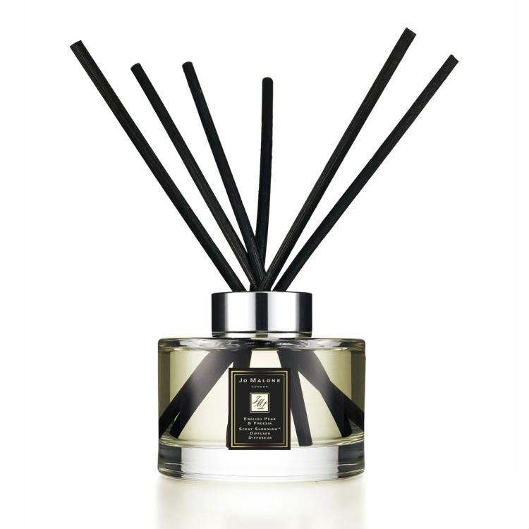 Jo Malone Diffuser English Pear & Freesia