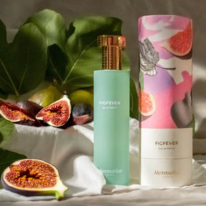 Hermetica Figfever Eau de Parfum