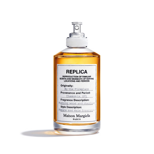 Maison Margiela Replica By The Fireplace EDT Spray