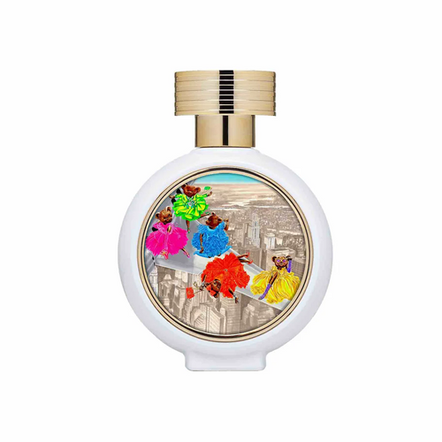 HFC FLY TO MIRACLE EDP