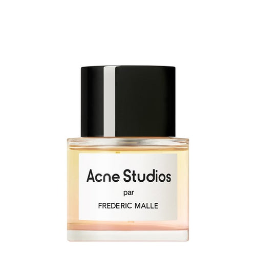 Frederic Malle Acne Collab Perfume