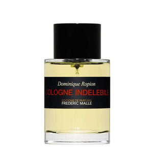 Frederic Malle Cologne Indélébile Parfum