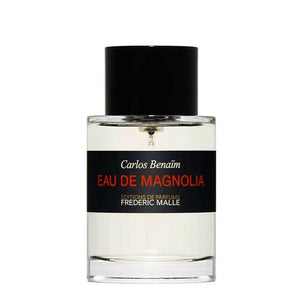 Frederic Malle Eau de Magnolia Parfum