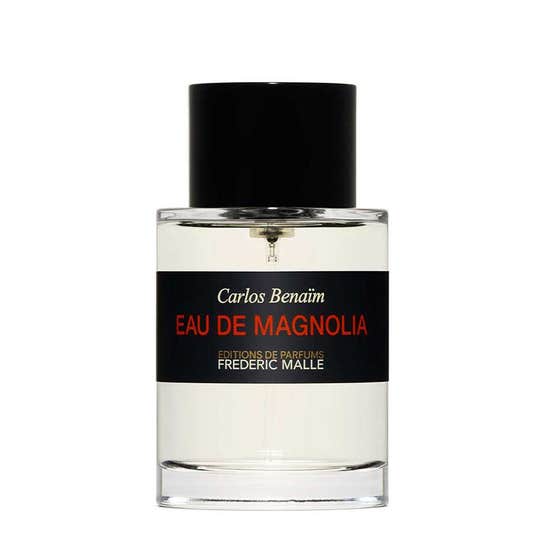 Frederic Malle Eau de Magnolia Parfum