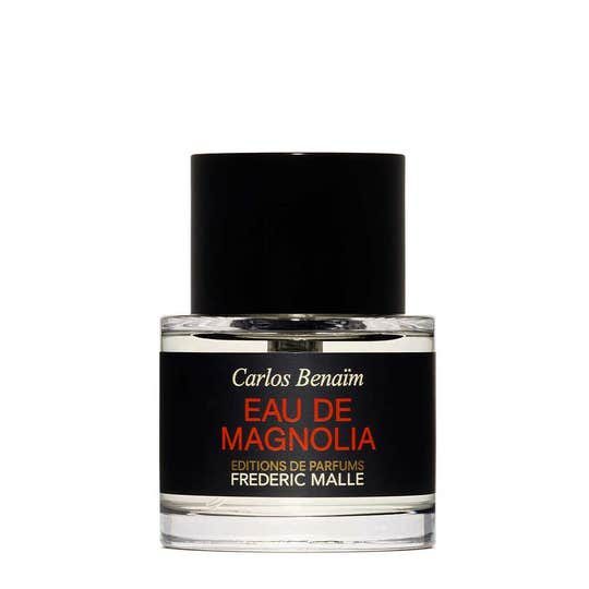 Frederic Malle Eau de Magnolia Parfum