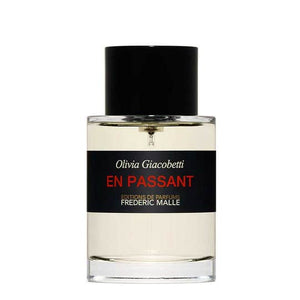Frederic Malle En Passant Parfum