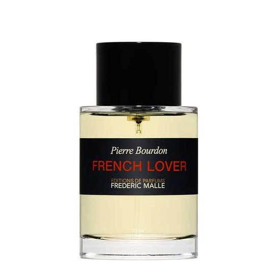 Frederic Malle French Lover Parfum