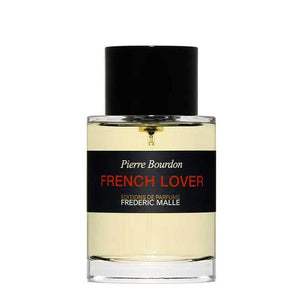 Frederic Malle French Lover Parfum