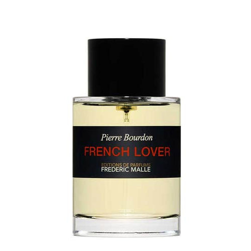 Frederic Malle French Lover Parfum