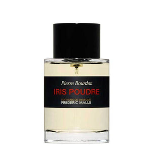 Frederic Malle Iris Poudre Parfum