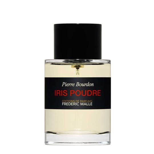 Frederic Malle Iris Poudre Parfum