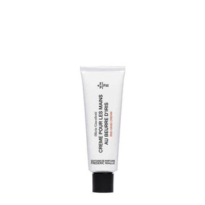 Frederic Malle Iris Hand Cream