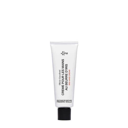Frederic Malle Iris Hand Cream