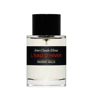 Frederic Malle L'Eau d'Hiver Parfum
