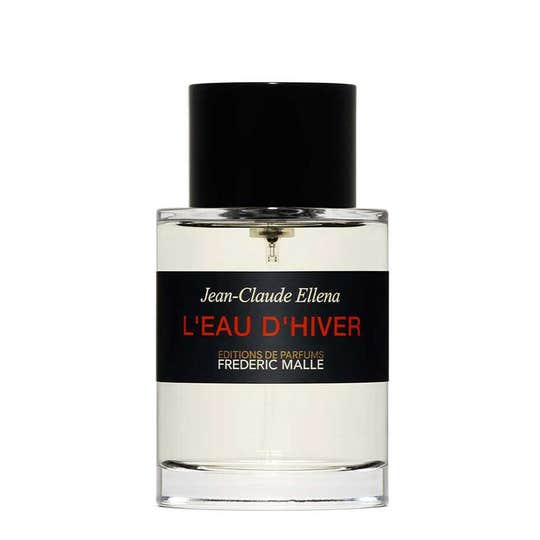 Frederic Malle L'Eau d'Hiver Parfum