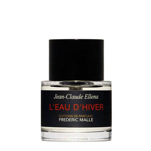 Frederic Malle L'Eau d'Hiver Parfum