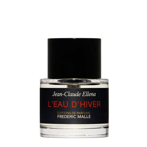 Frederic Malle L'Eau d'Hiver Parfum
