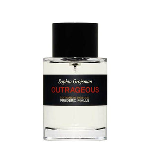 Frederic Malle Outrageous Parfum