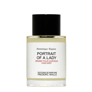Frederic Malle Portrait of a Lady Hair Mist