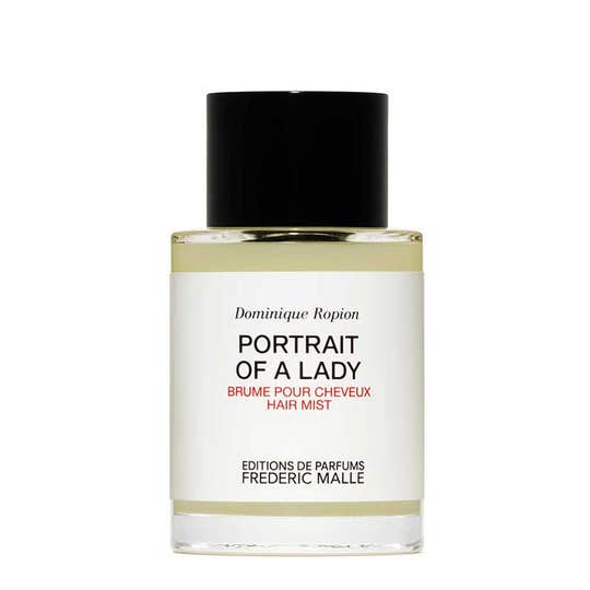 Frederic Malle Portrait of a Lady Hair Mist