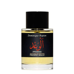 Frederic Malle Promise Parfum