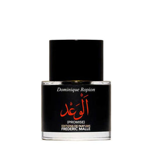 Frederic Malle Promise Parfum